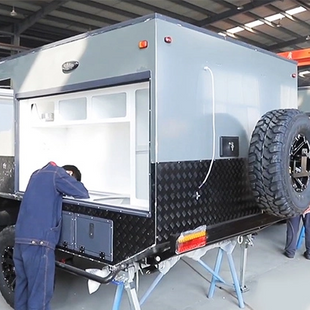 Construcție generală