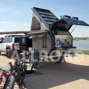 K&uuml;&ccedil;&uuml;k Kamp R&ouml;morku