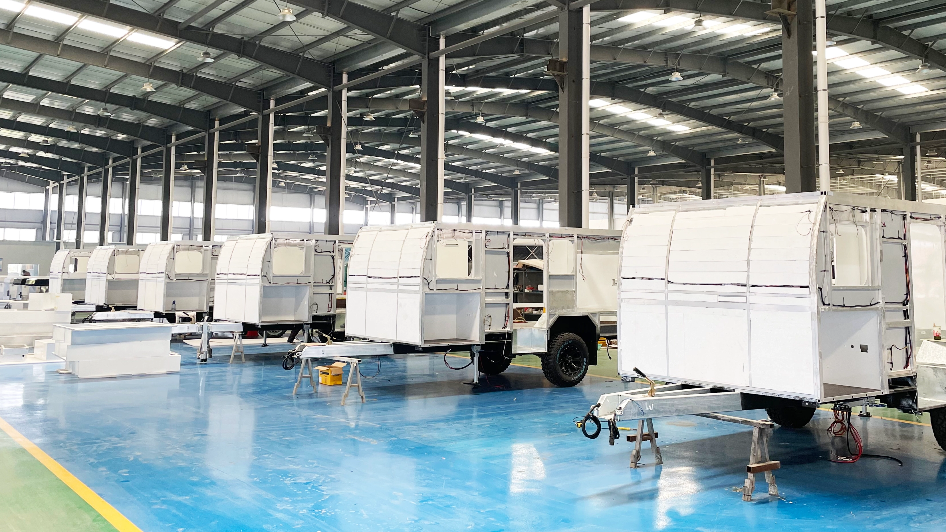 crop_ 17527232888 94