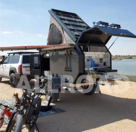 Petite remorque de camping-car.png