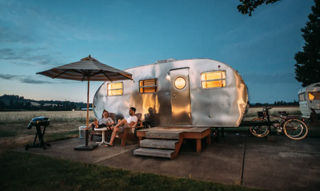 Camping-car ou camping-car.png